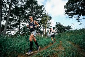 BIB: 
                            <button type="button" onclick="openModal(25998549)" class="btn btn-primary btn-sm float-right btn-popup" data-toggle="modal" data-target=".modal-high-quality">
                        <i class="fas fa-shopping-cart"></i> Add to Cart
                    </button>
                                            <button type="button" onclick="isThisMe(25998549, true)" class="btn btn-success btn-sm float-right btn-popup btn-isme hidden" data-toggle="tooltip" data-placement="bottom" title="นี่คือรูปของคุณใช่ไหม คลิกที่นี่เพื่อเอาเข้าอัลบั้ม">
                        <i class="fas fa-plus"></i> Add to album
                    </button>
                    <button type="button" onclick="isThisMe(25998549, false)" class="btn btn-warning btn-sm float-right btn-popup btn-isnotme hidden">
                        <i class="fas fa-ban"></i> Remove from album
                    </button>